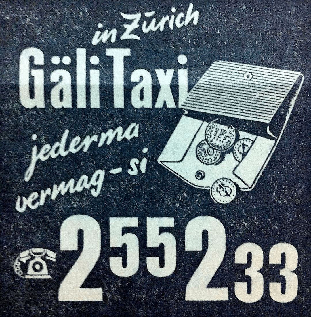 2-BB-1952_02_01-g_li-Taxi-Inserat