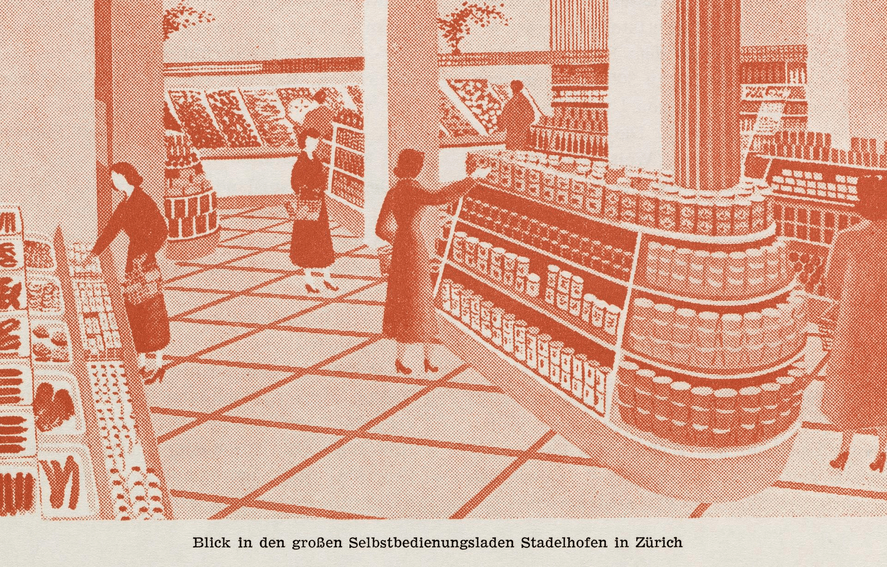 6-JB_1949_Regal-Rundkopf