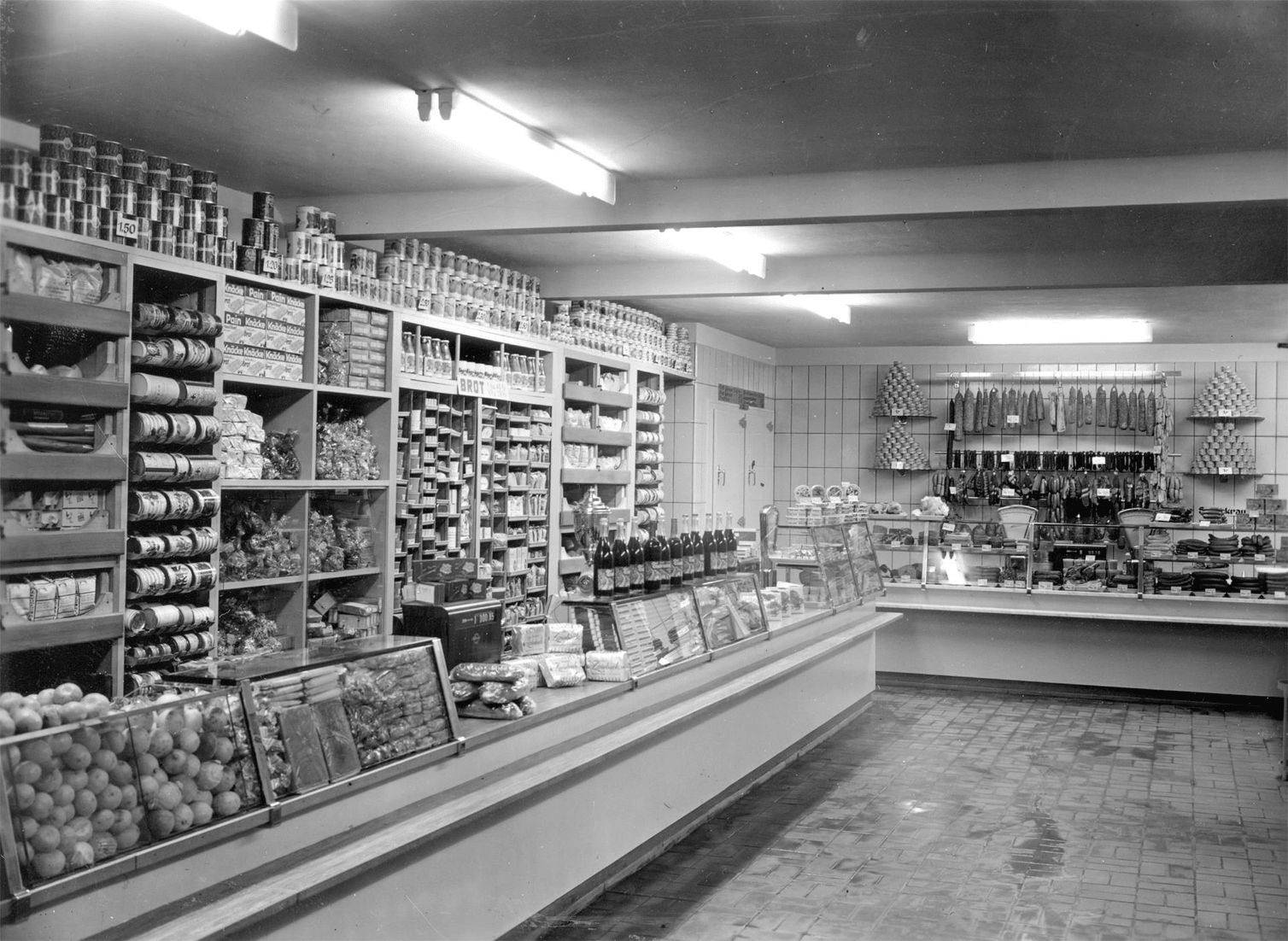 2-St-Gallen-Poststrasse-innen_Zumbuehl-St-Gallen_221