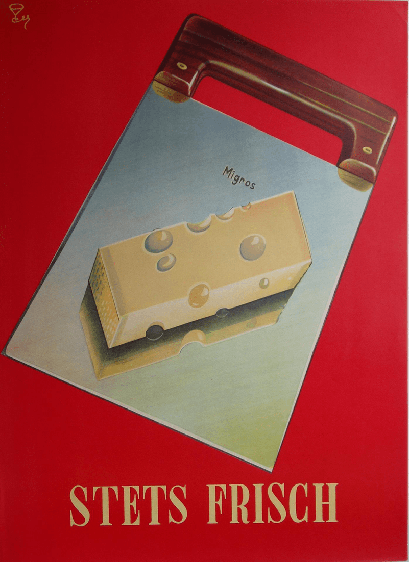 03_1964_Mifroma_Plakat_P00369_migros__k_se__stets_frisch