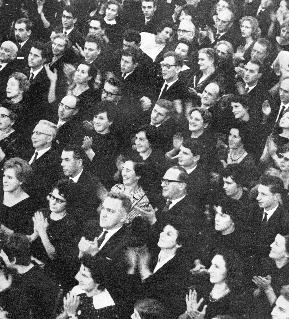 4-Brosch_re-Programme-culturel-des-coop_ratives-Migros-Saison-1963_64_Publikum_G-1468