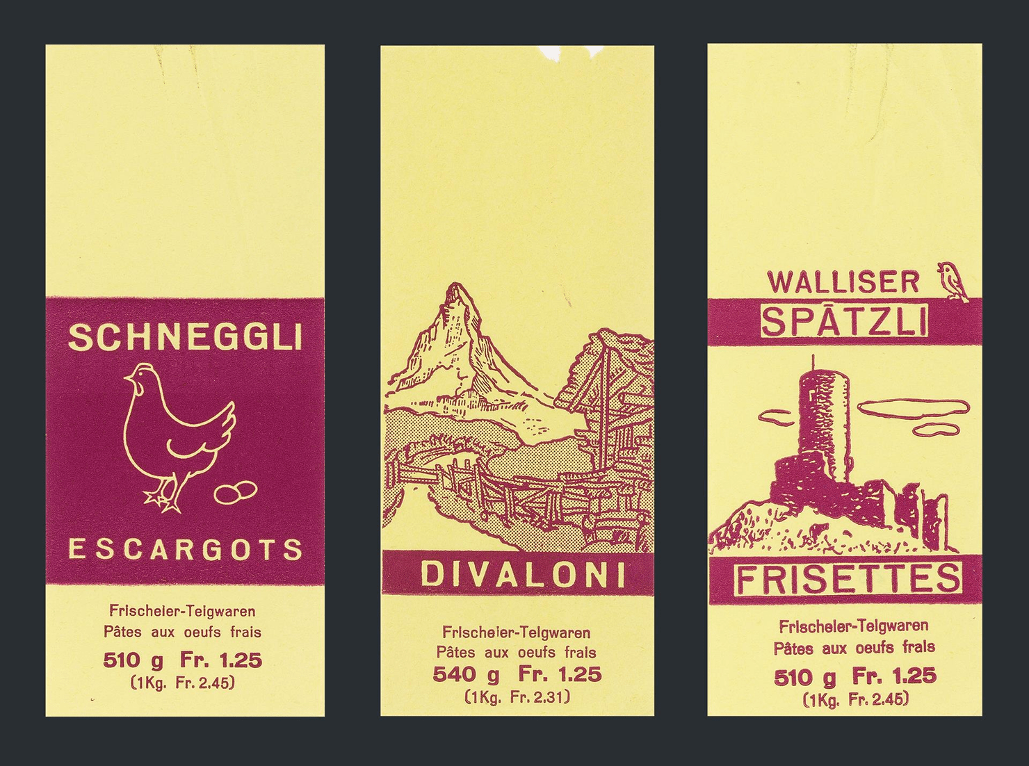 07_G_341b_Verpackung