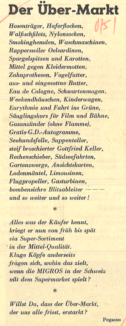 8-MGB-G1062-1067-oben-im-Maeppli-Sortimentserweiterung-MM