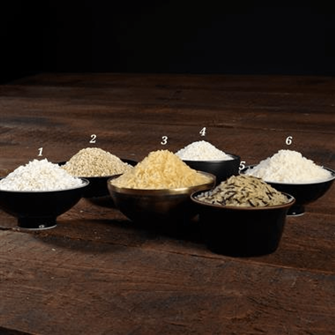 06_Reissorten_Image-0121_2