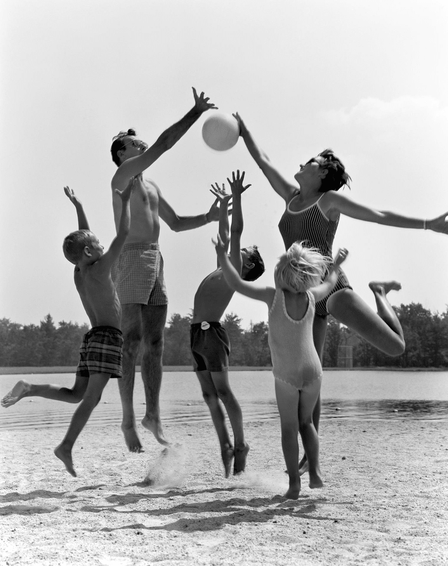 5-10cp-170-12_Geschichte_2