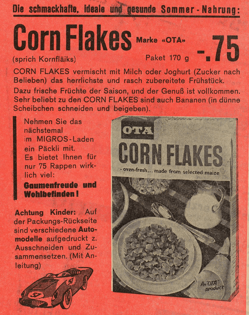 08_BB_1960_05_27-Corn_Flakes_phonetisch_ZUSCHNEIDEN
