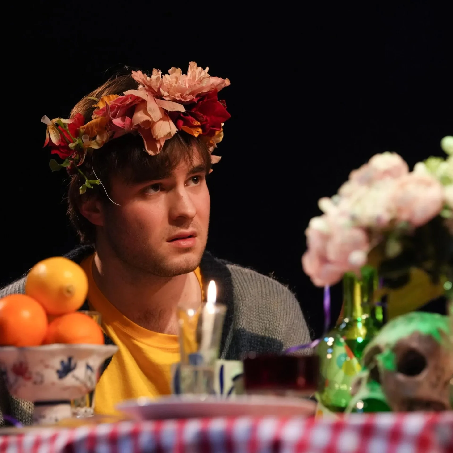 Image Pour-cent culturel Migros Vaud