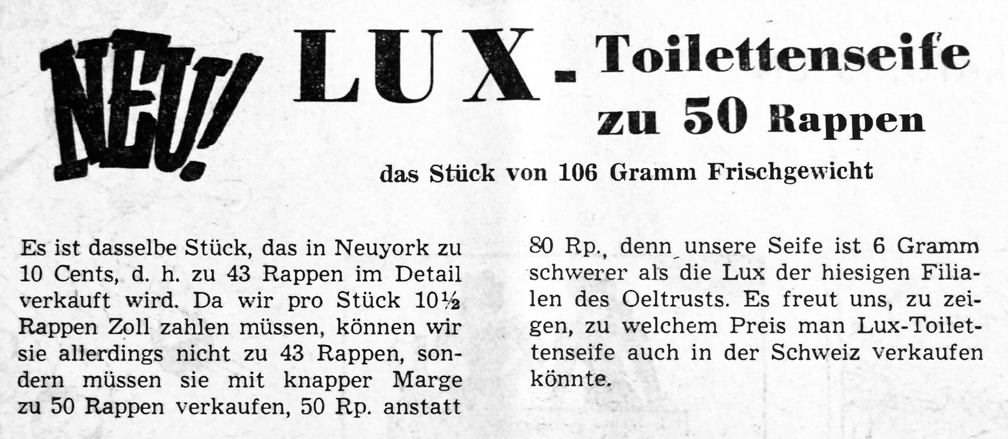 03_BB_1959_09_01-Lux-Inserat