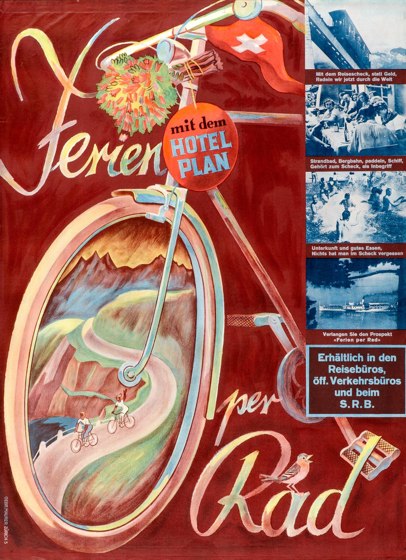 03_M-F-G_P1050155-Hotelplan-Radferien-1941