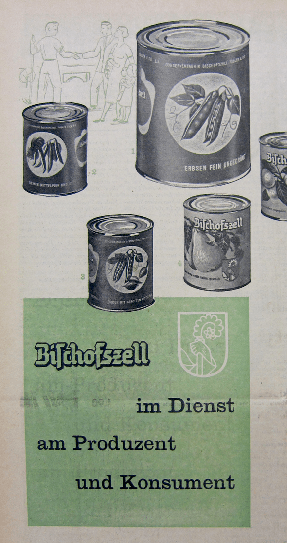 3-BB-1954_12_10-Bischofszell-B_chsen-IMG_6779_ZUSCHNEIDEN_U_FARBE_BILD_UNTEN_BESSER-