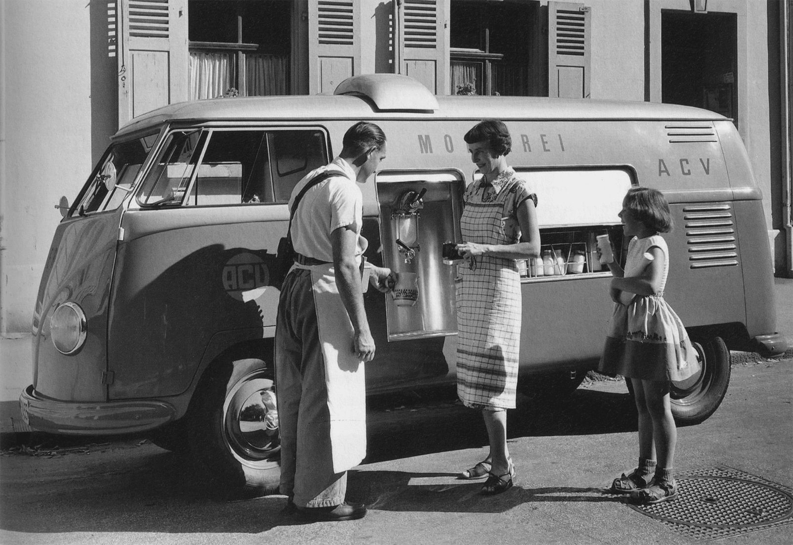 8-milch-f_r-alle-s117