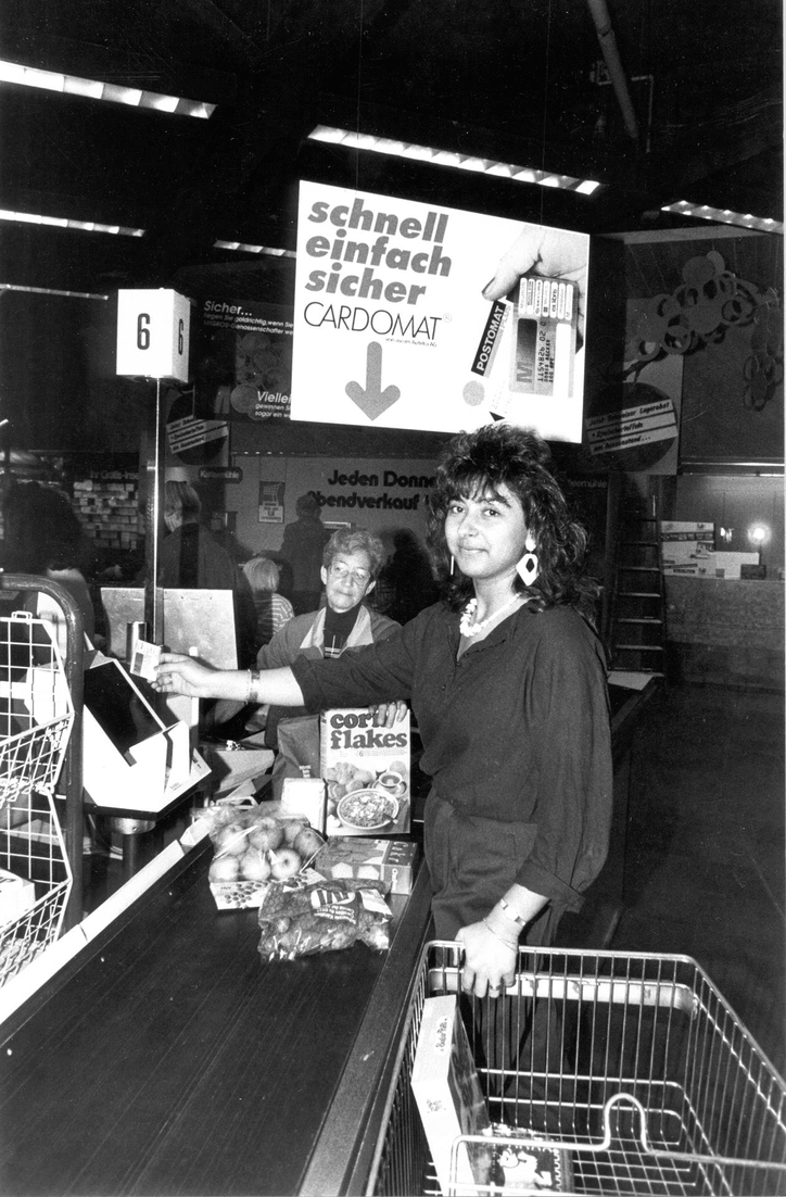 5-MGB-cardomat-Sch_nb_hl-89-4