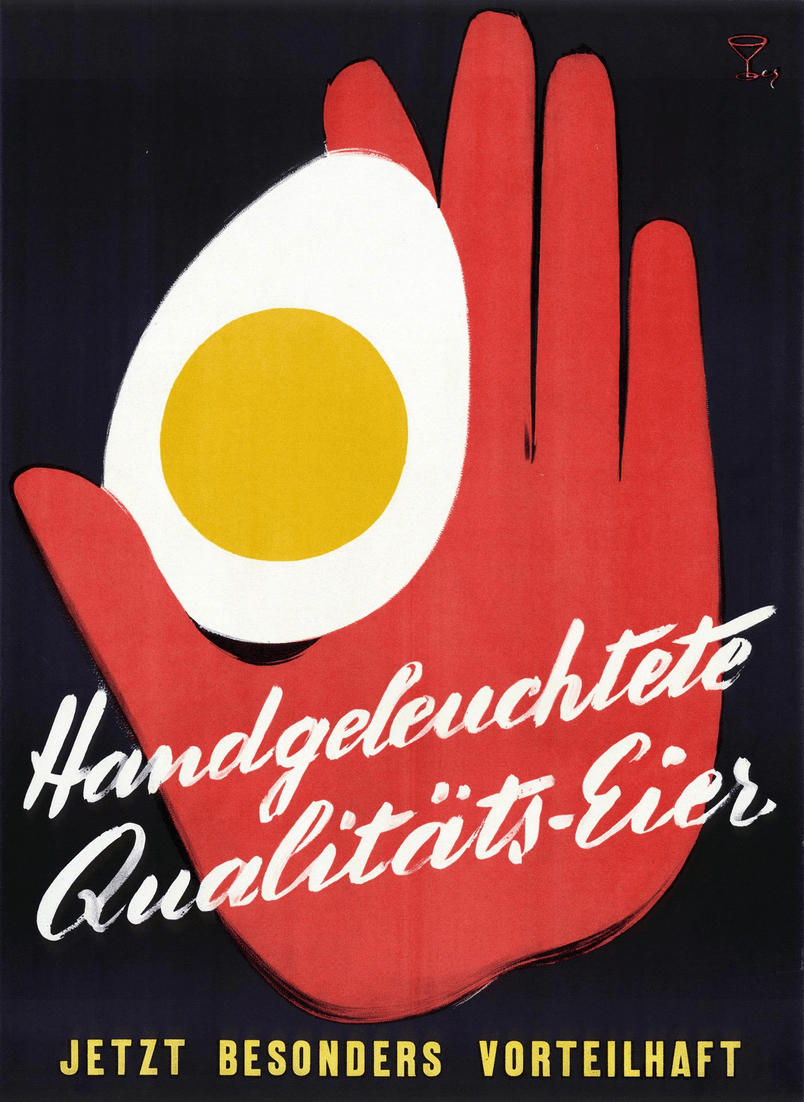 3-P00406_handgeleuchtete-qualit_tseier