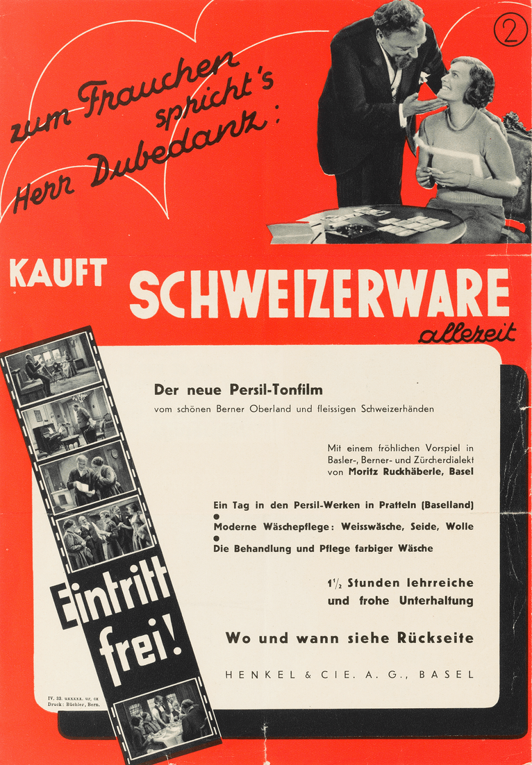 04_8_G_1265_Persil4_8_G-1265-Persil-IMG_1829-Tonfilm-Henkel-Plakat