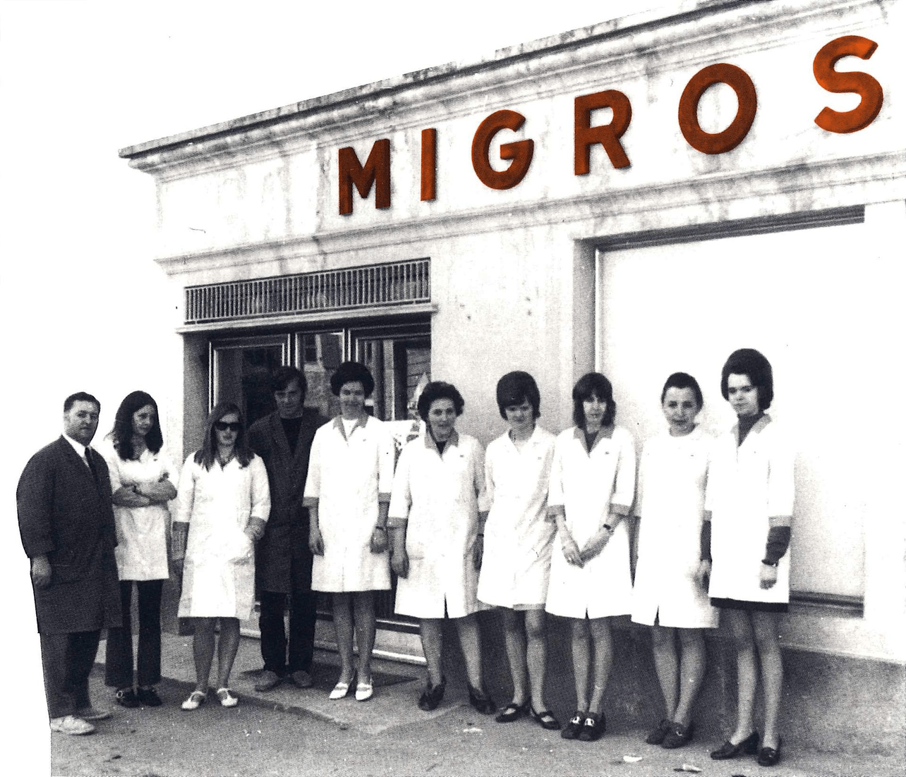 2-Migros-neuchatel-fribourg-1941-1991-M-comme-Memoire_BILD_GROSS_FREISTELLEN