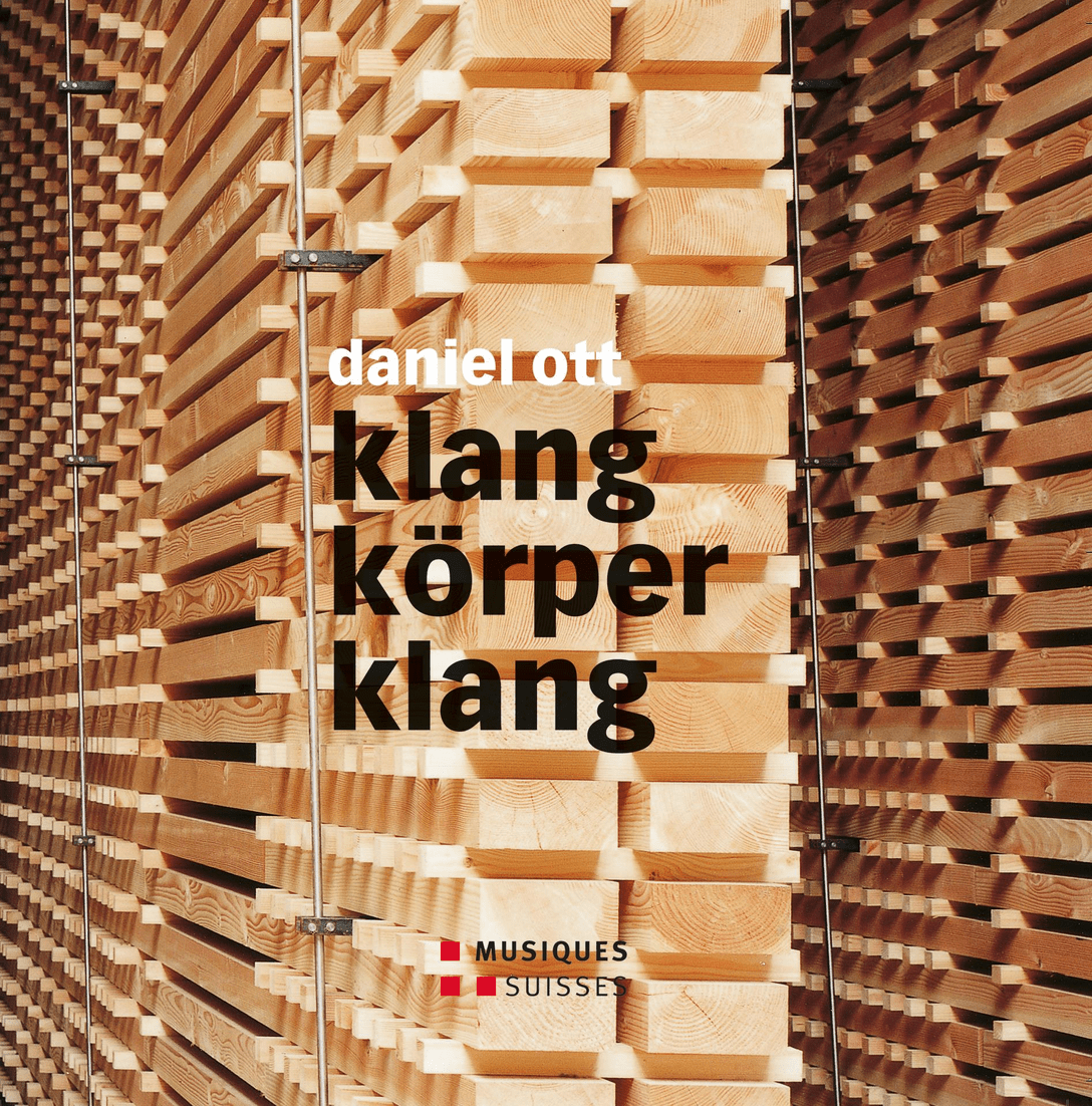 4-CD-Cover_Klangk_rper_cmyk