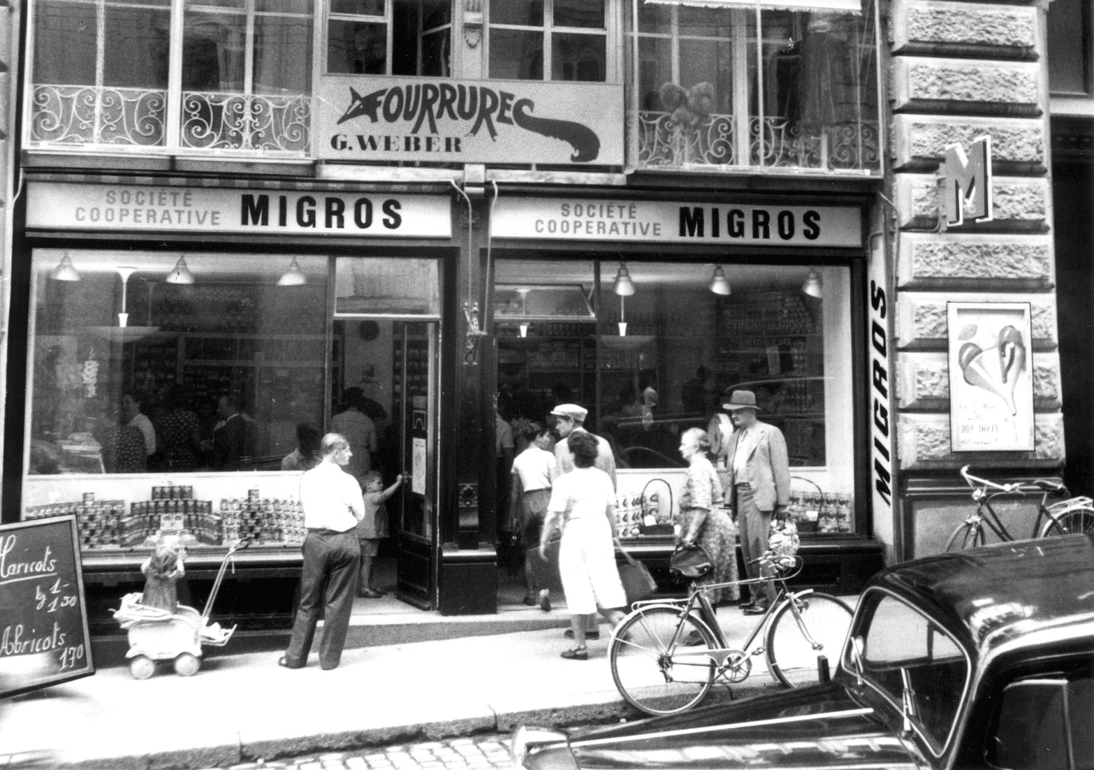 4-rue-Mauborget-2-Lausanne-Eroeffnung-26111946_Registermappe-Laeden