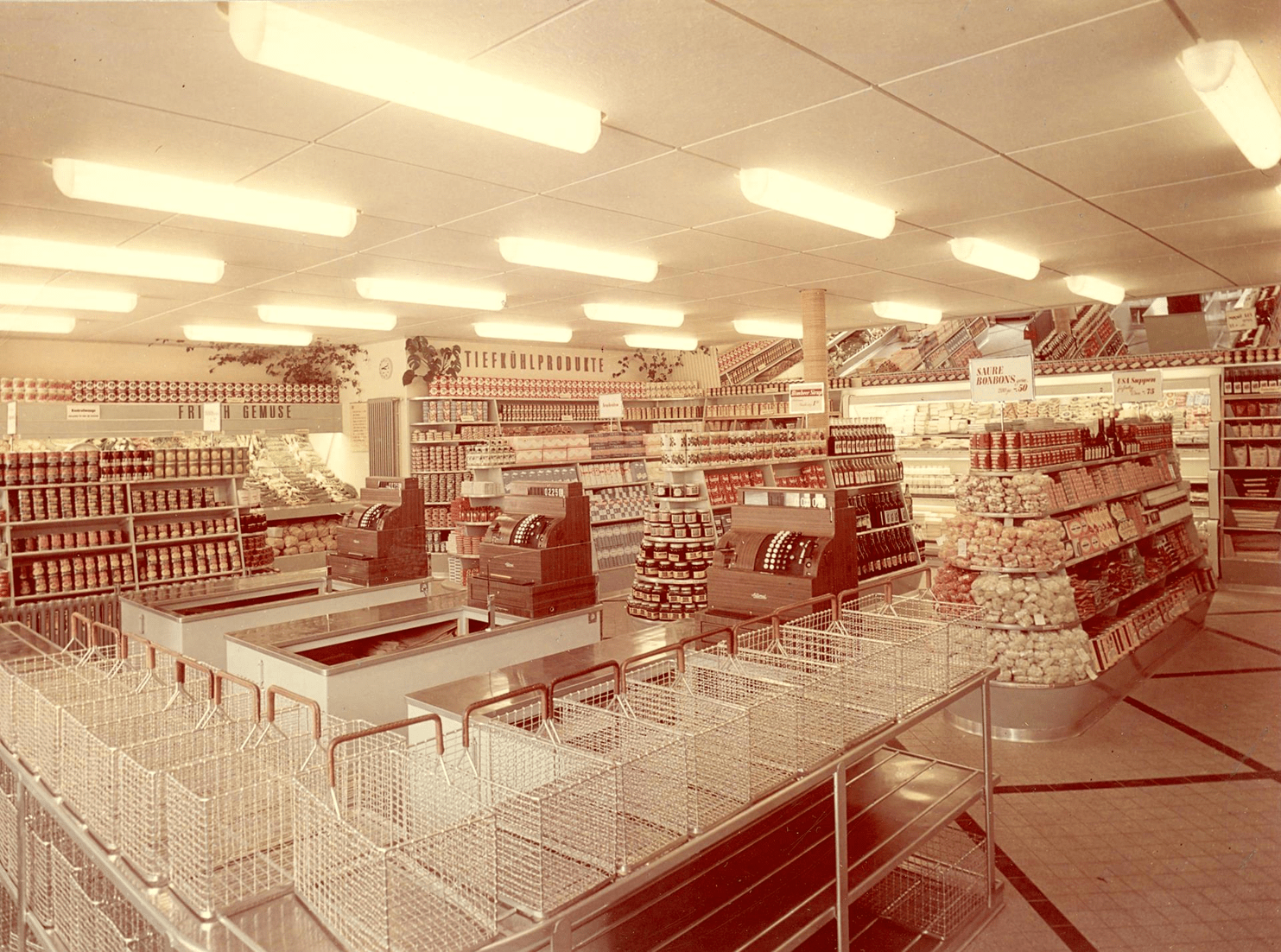 3_MGB-ZH-Bucheggstrasse-130-Kassen_6_REIHENFOLGE