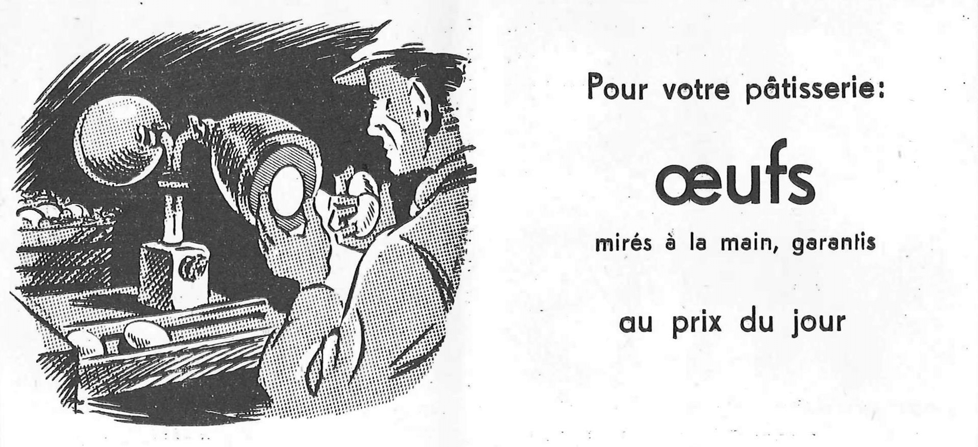 2-1944_12_15-Pionnier-Eier-durchleuchten_INSERAT_AUSSCHNEIDEN