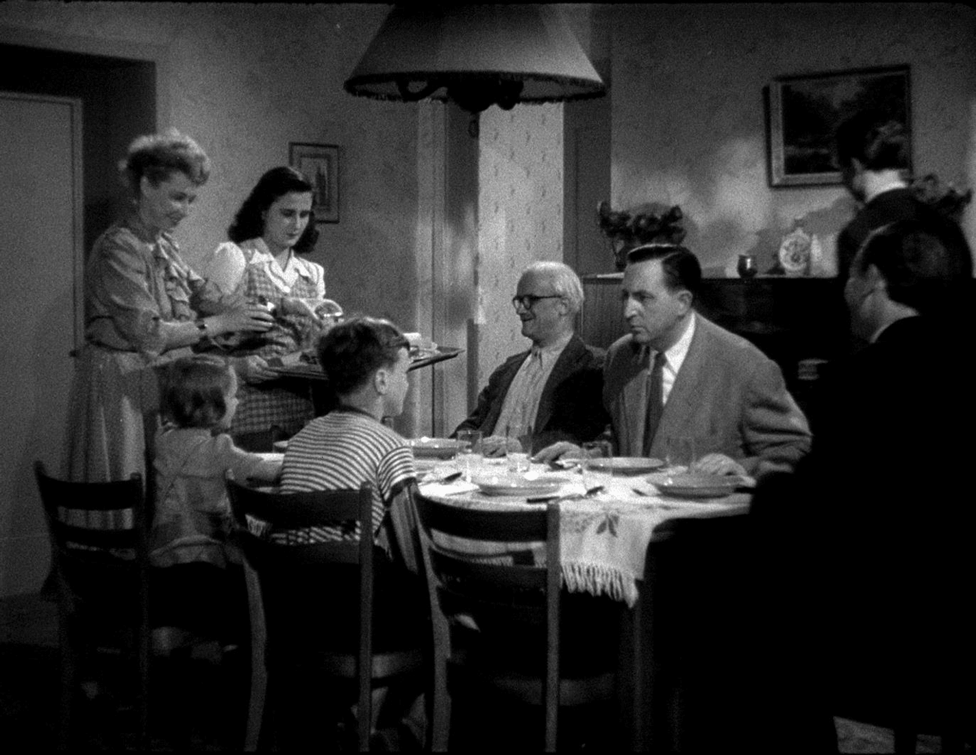 05_familie-m-mit-maria