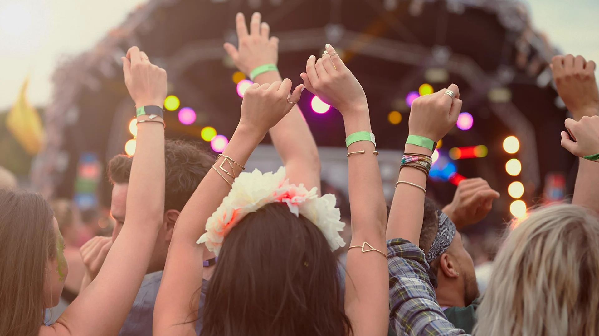 Sponsoring und Engagement Headerbild