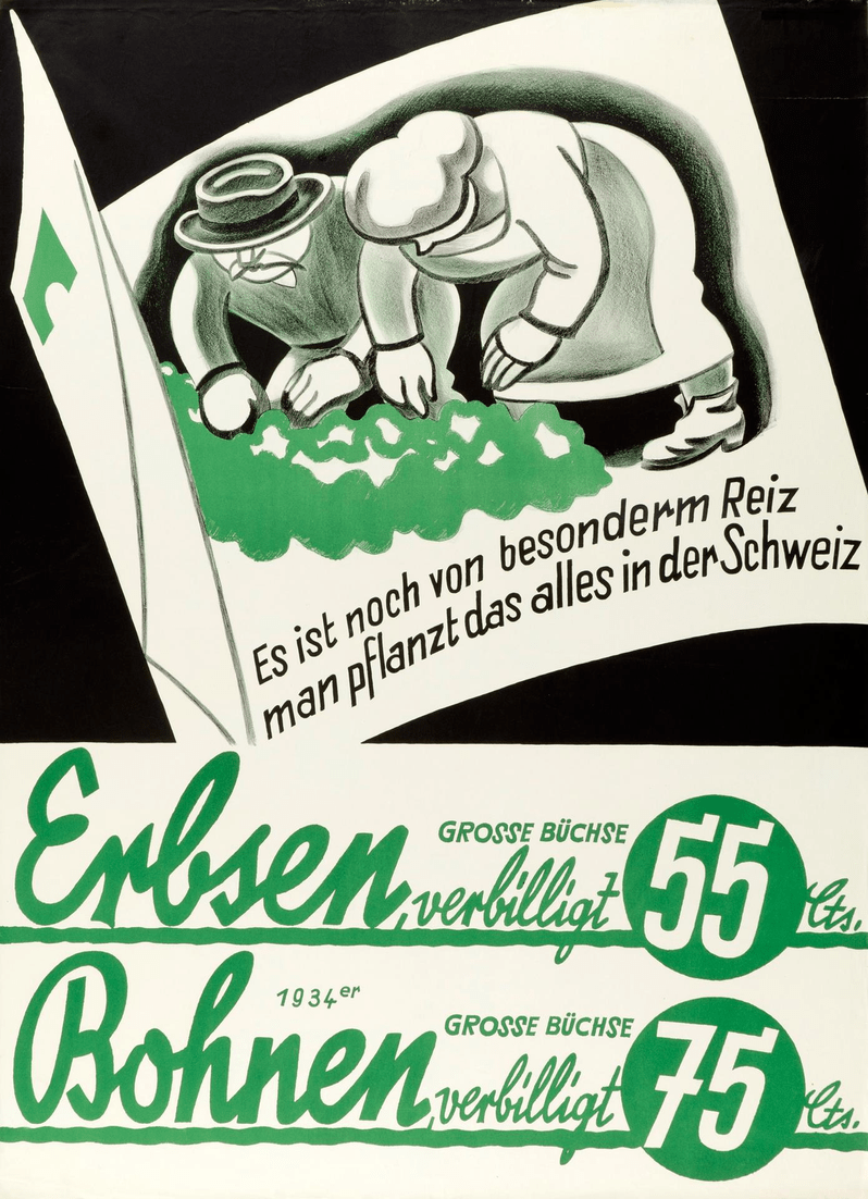 07_MfG-P1050120-Gem_se-Konserven-Landwirtschaft-1935