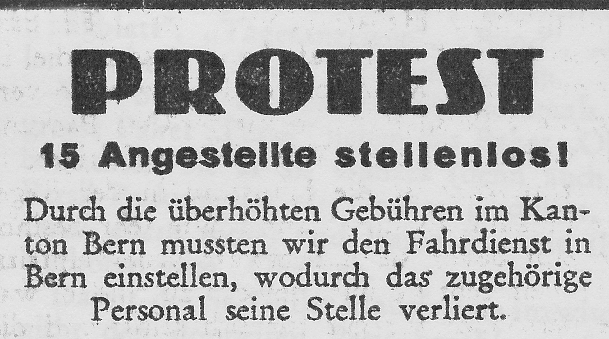 3-Entlassungen-Bern-br_cke-23.2.31