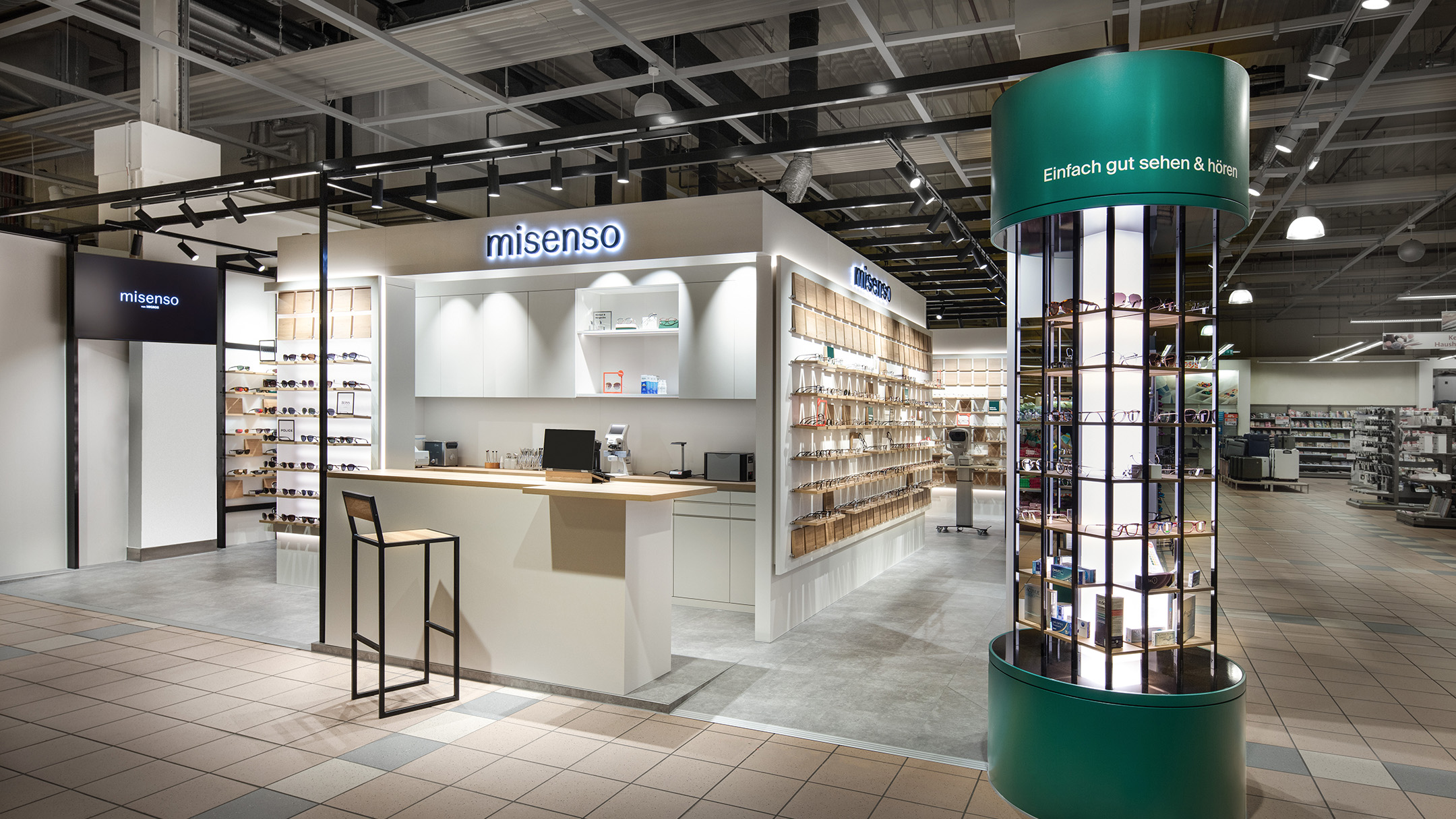 Newsroom | Migros