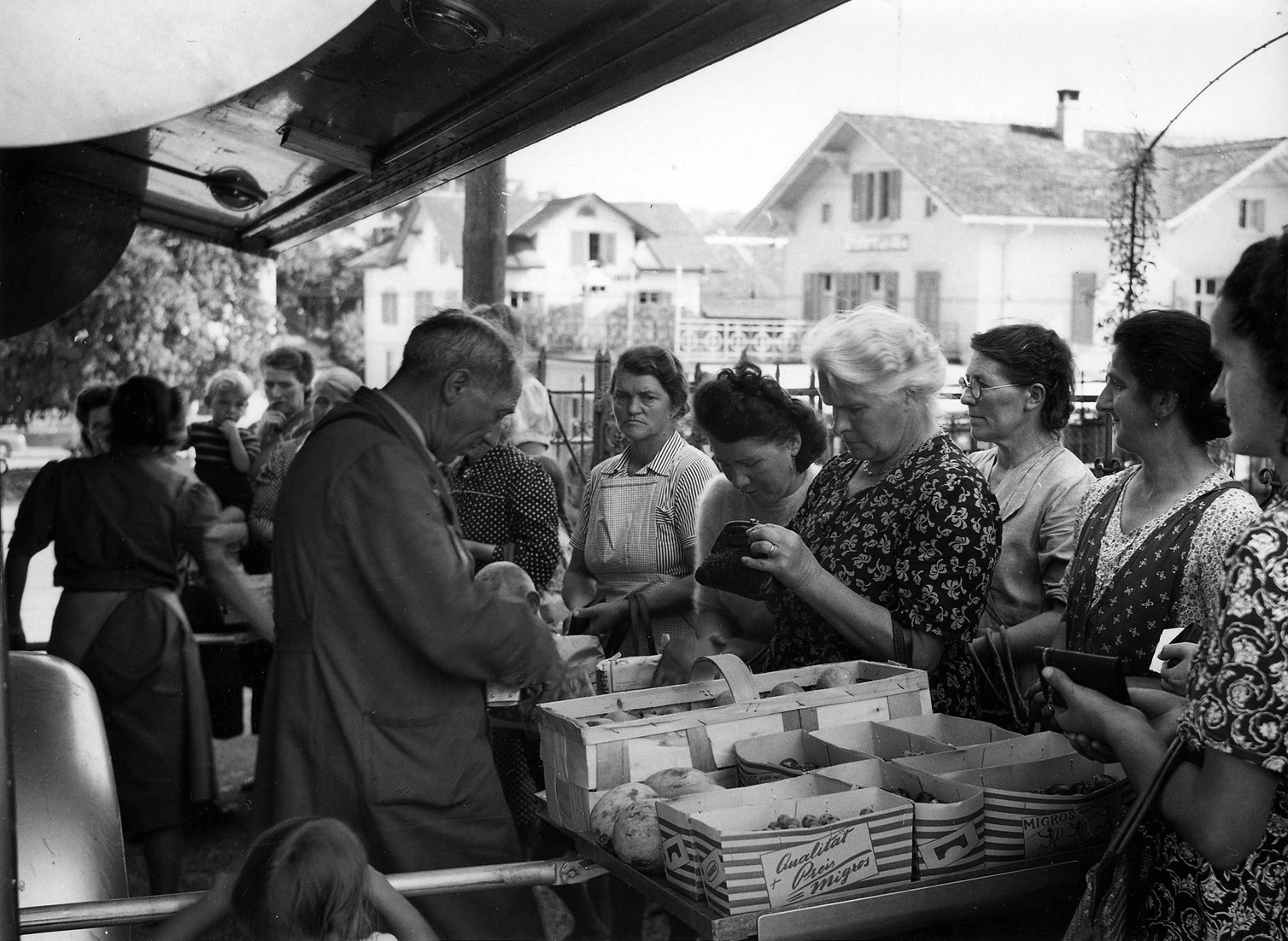 3_Scannen0220-KOMBINIEREN-M_GLICH-