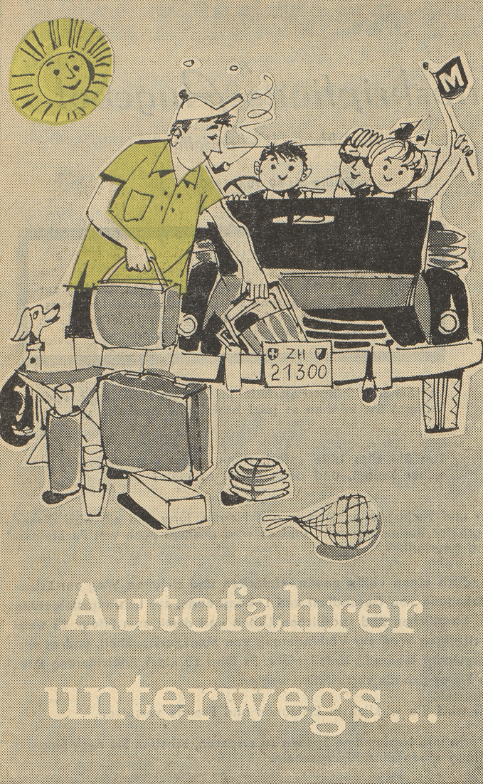 2_BB_1960_06_10_Autofahrer_unterwegs