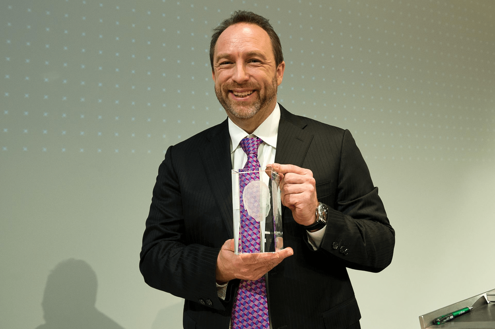 03_294_GD-Preis_5525