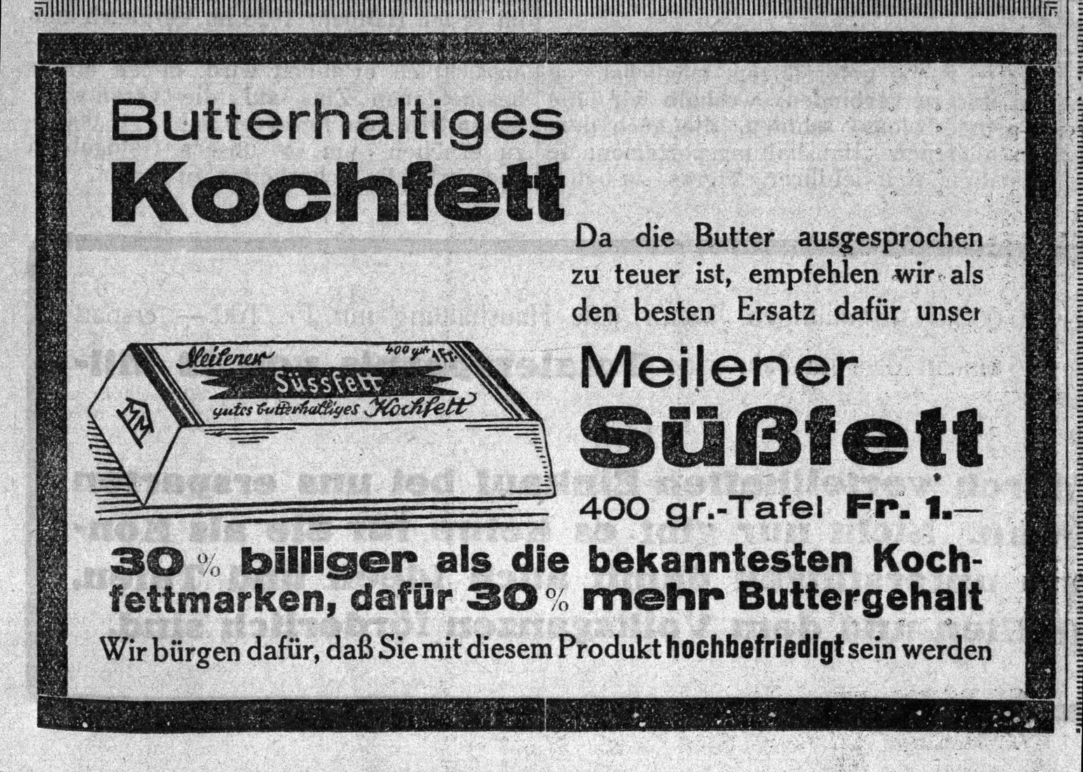 04_bru_cke-juli-1928-meilemer-su_ssfett