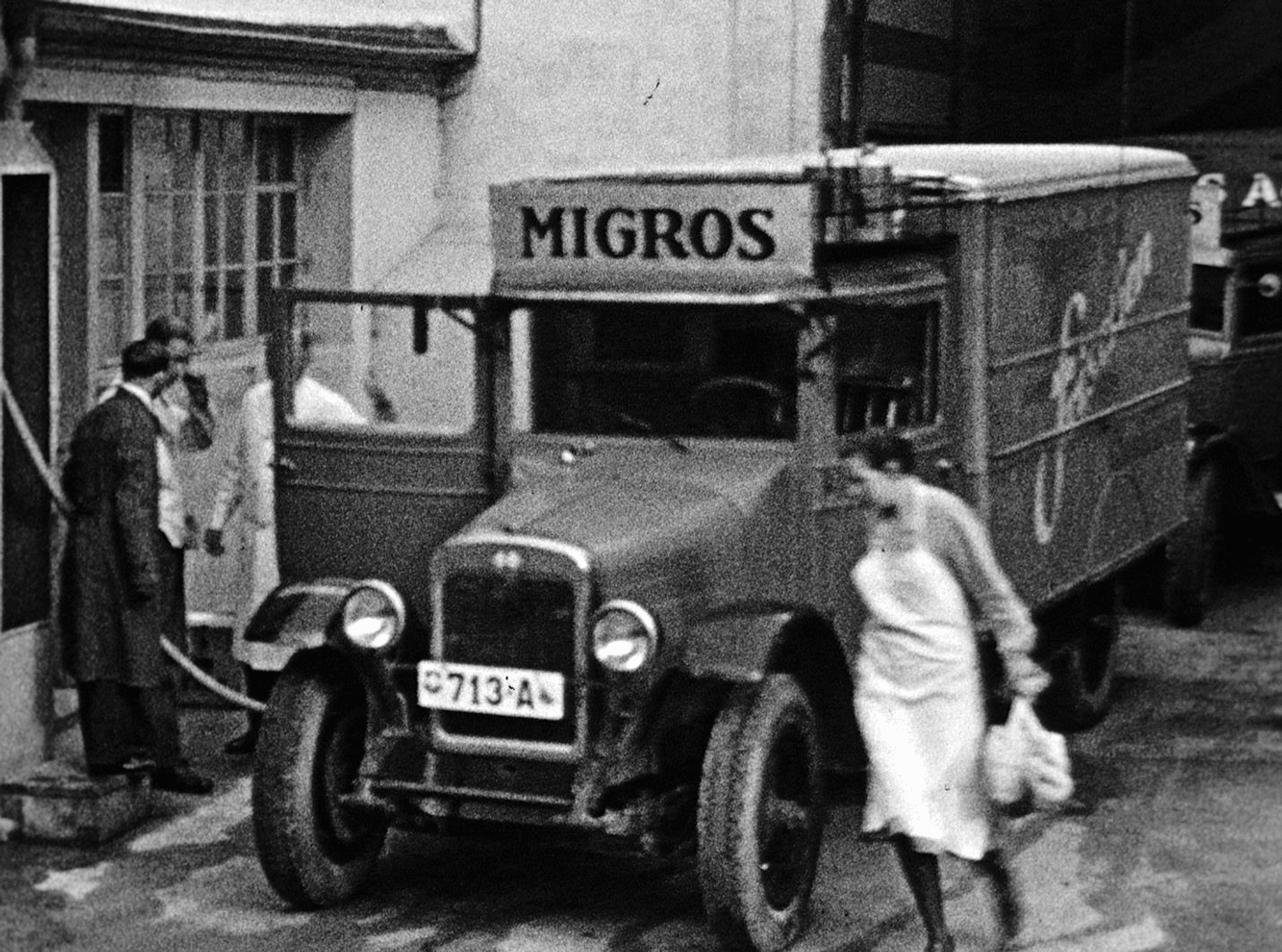 02_imagefilm-migros-1