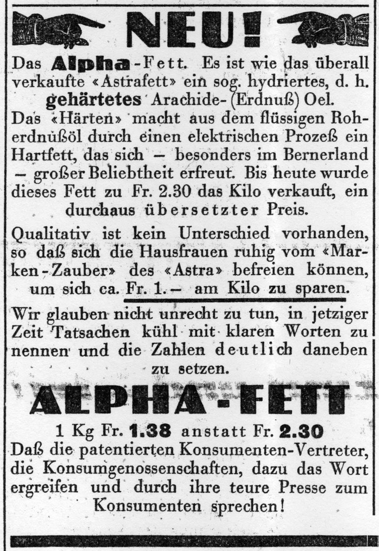 02_bruecke_310506_alpha