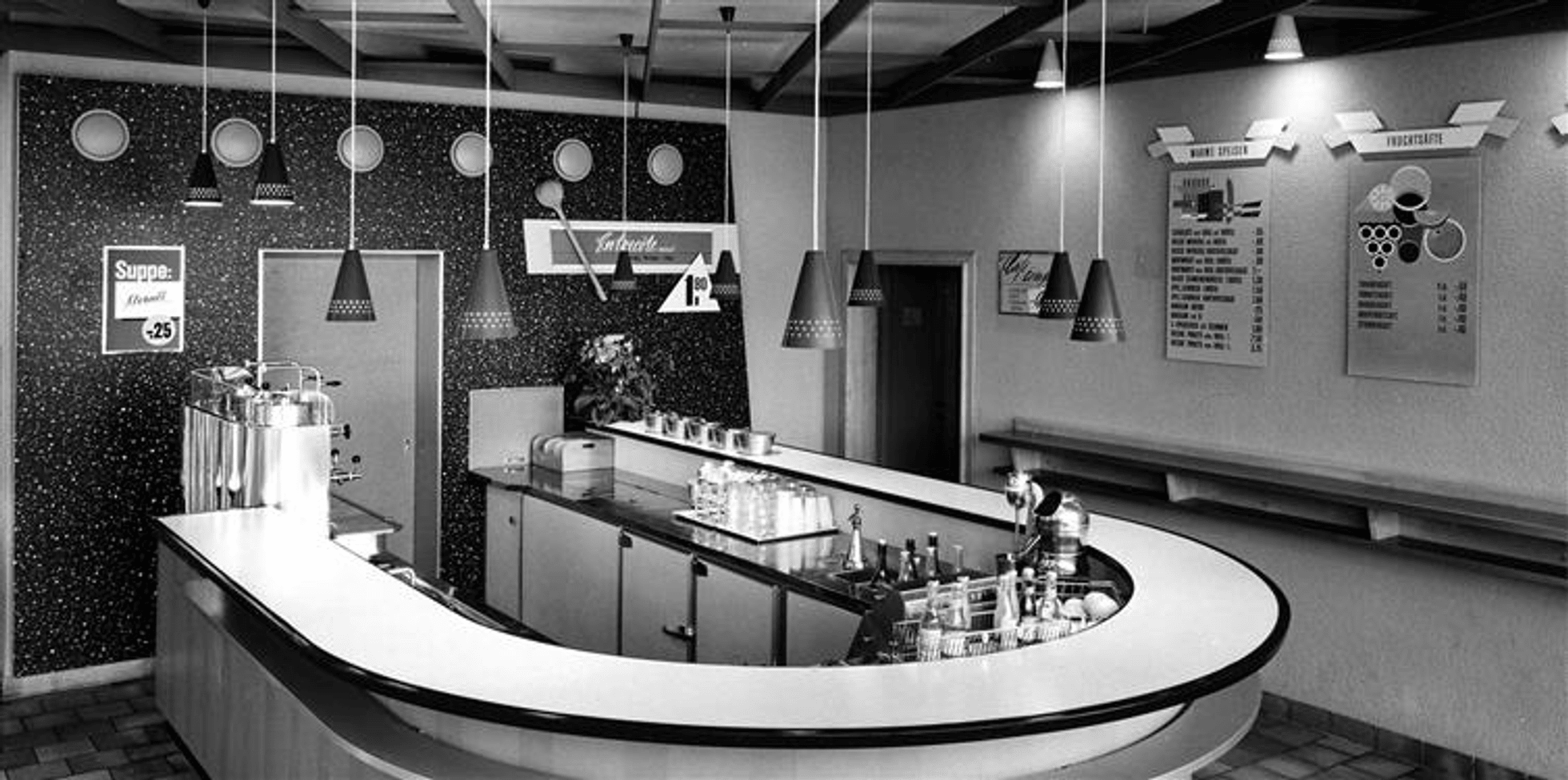 7-ZH-Fil-Stockerstr-47-Restaurant_nun_Schwamendingen-W_thurerstr