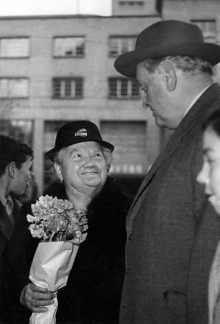 4-Scannen0044-AUSTAUSCHBILD