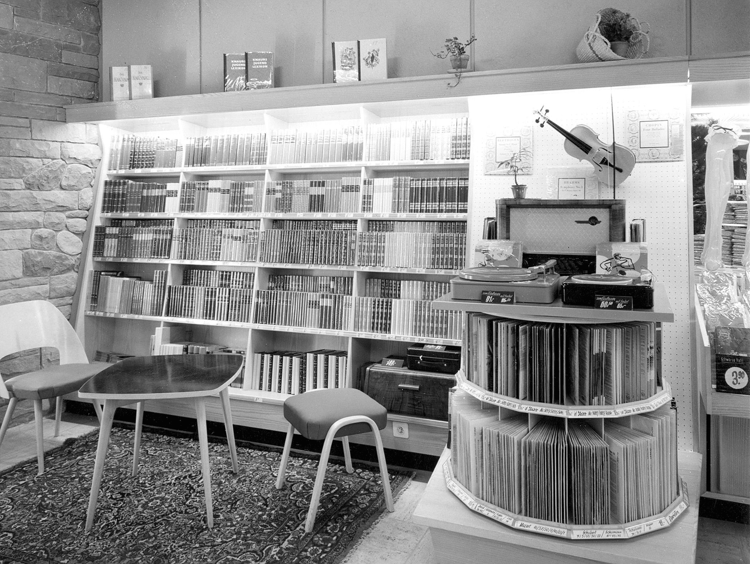 1-LU-MM-Hertensteinerstr-44-Exlibris_181-M-Arch