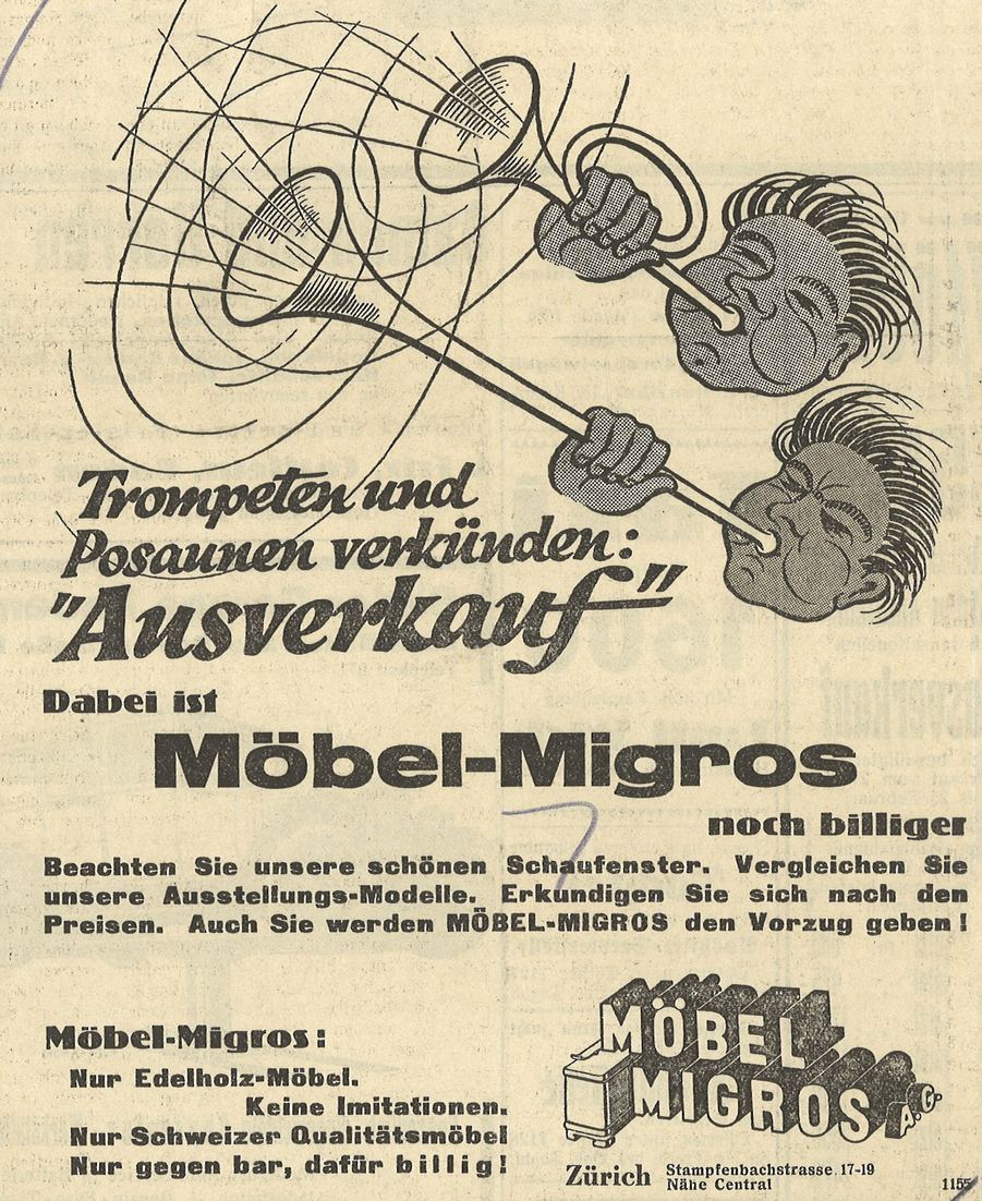 05_G1-M_belmigros-ZH-ausverkauf-IMG_1994