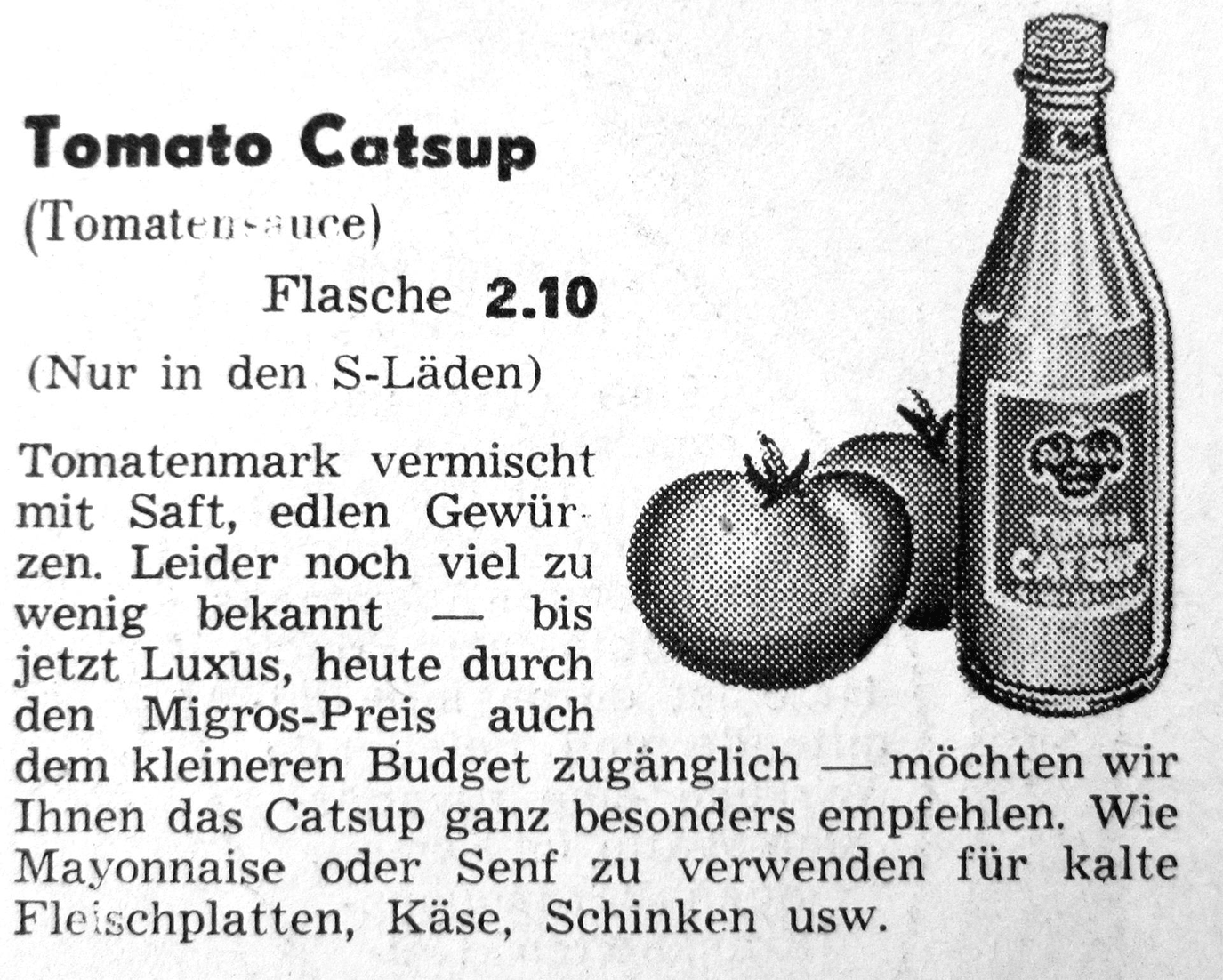 4-ketchup-27.11.1953