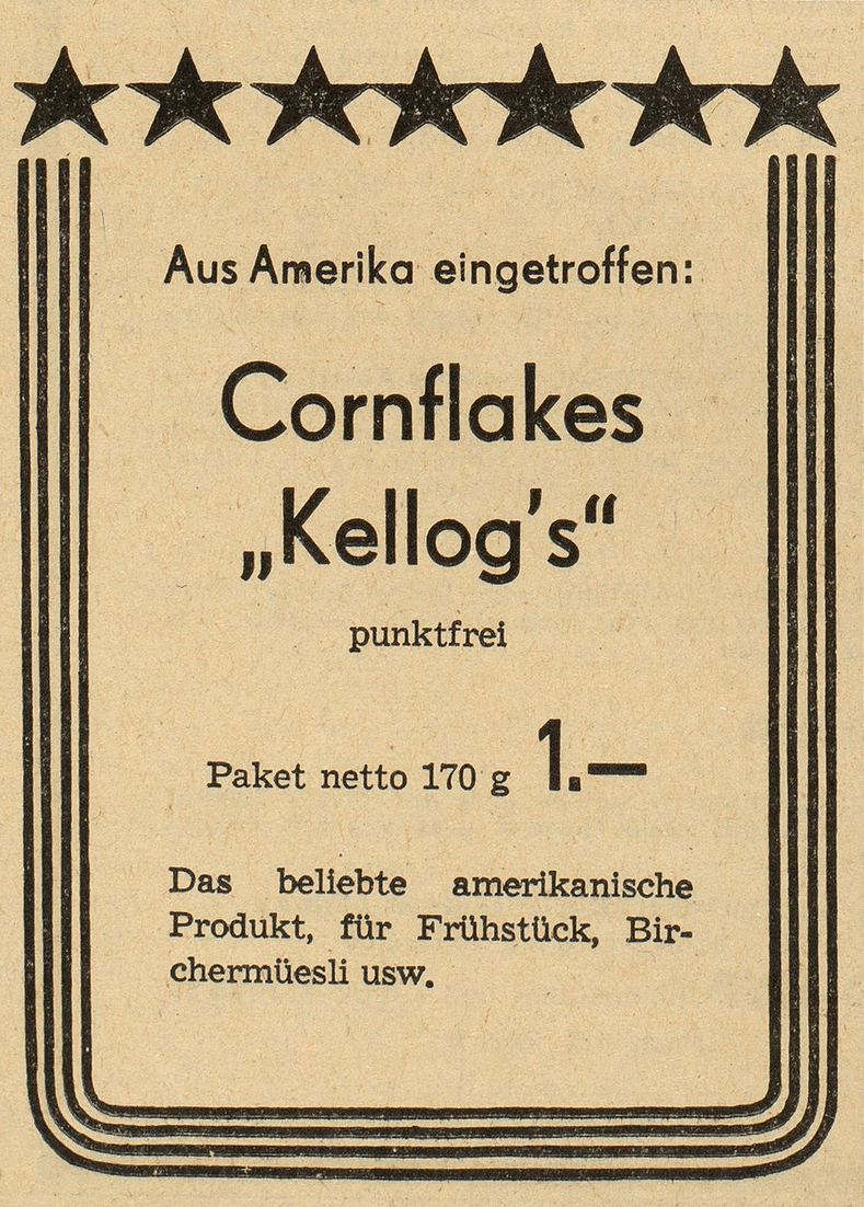 03_BB_1945_Cornflakes_aus_USA