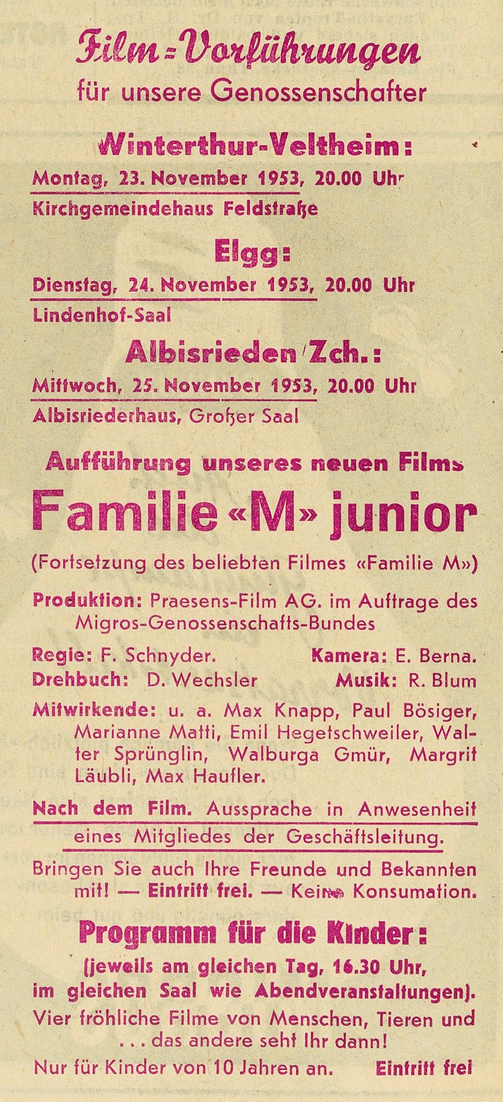08_BB_1953_11_30_Familie_M_Junior