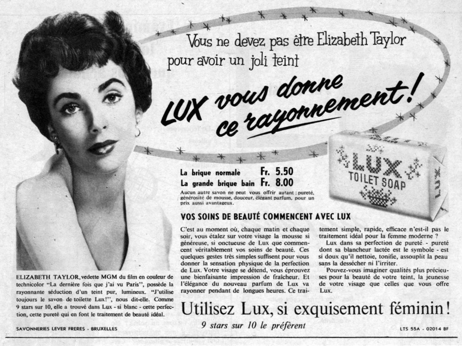 07_Lux-1956-fr