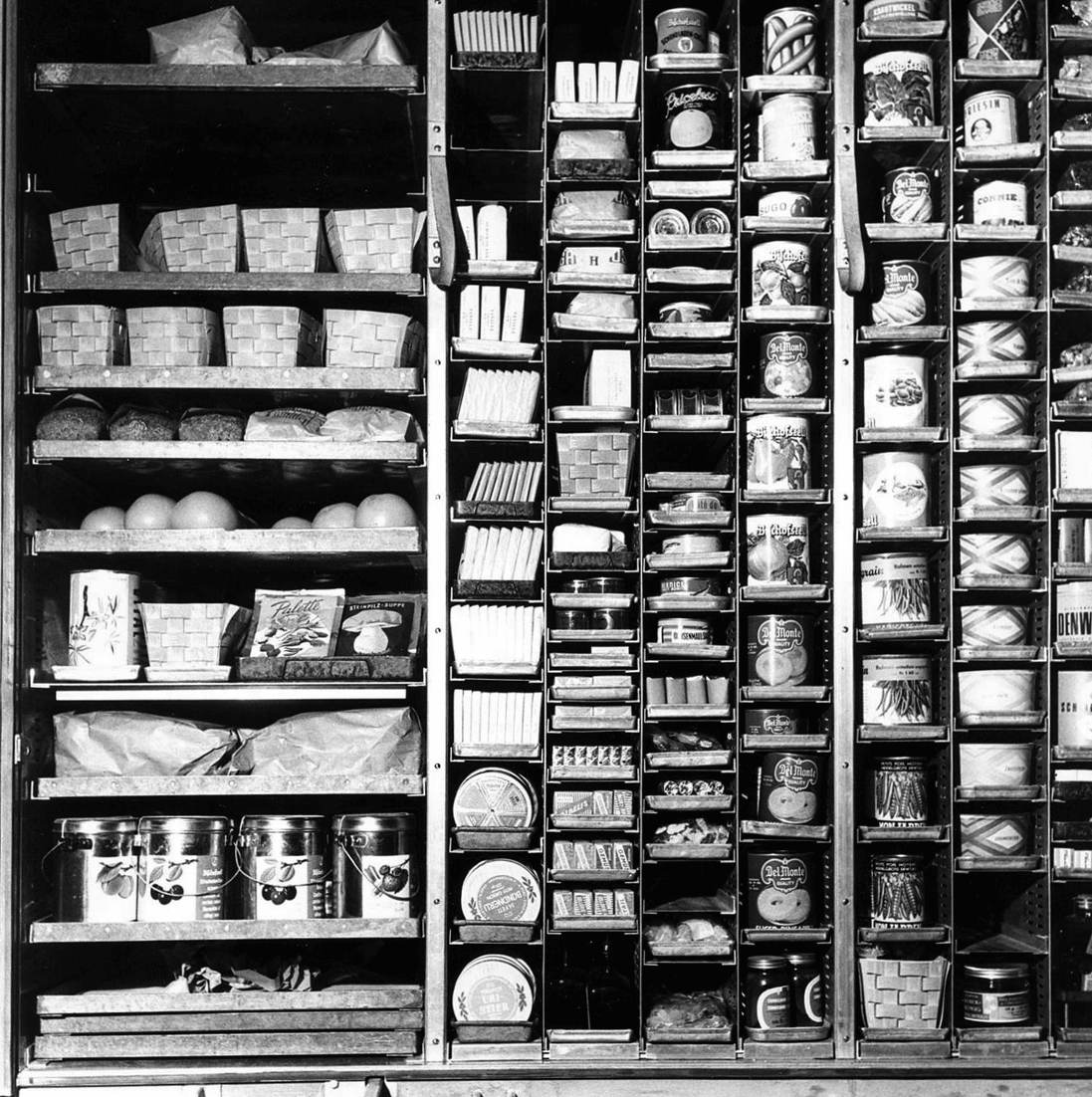 6_zeitreisen-regal-verkaufswagentour_50er-Jahre