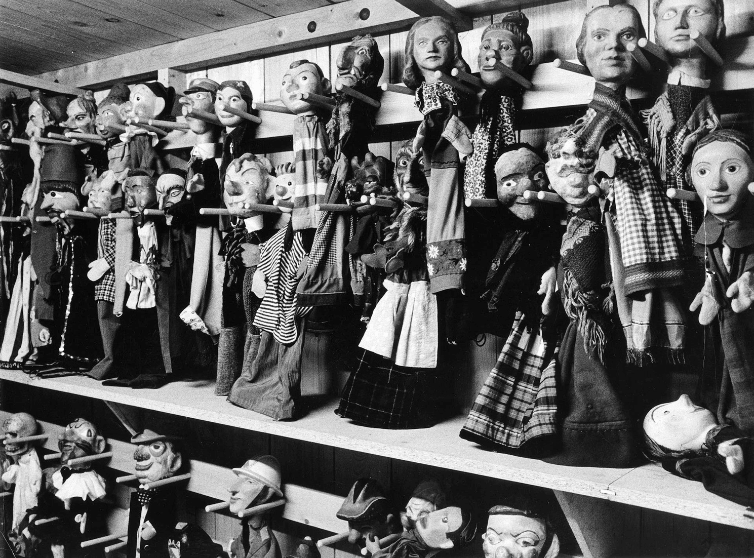 3-Kasperli_1965_Figuren2