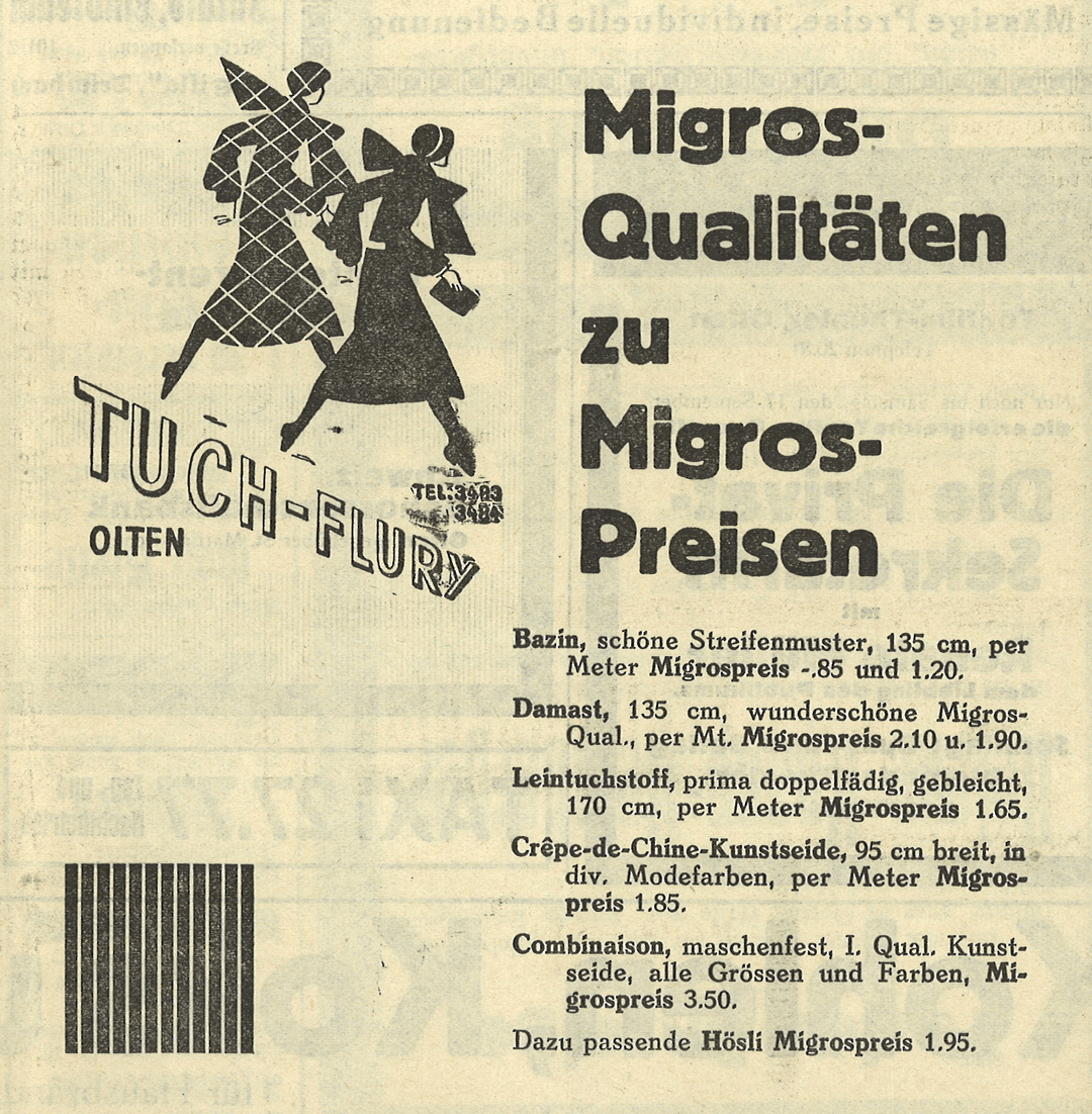 04_G1-Olten-Tuchflury-IMG_1981_K_STCHENRECHTS-FREISTELLEN