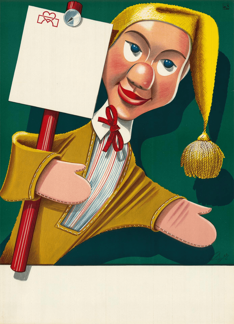 5-P00398_chaschperlitheater-2