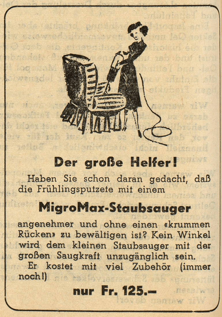 1-BB_1951_04_27_MigroMax