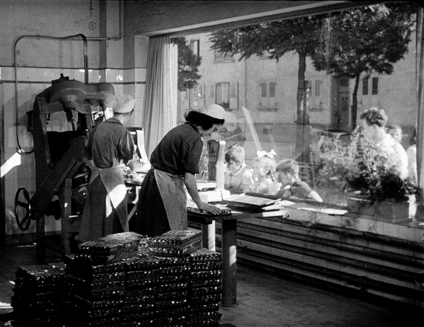 07_Schaugang-schaufenster-von-innen