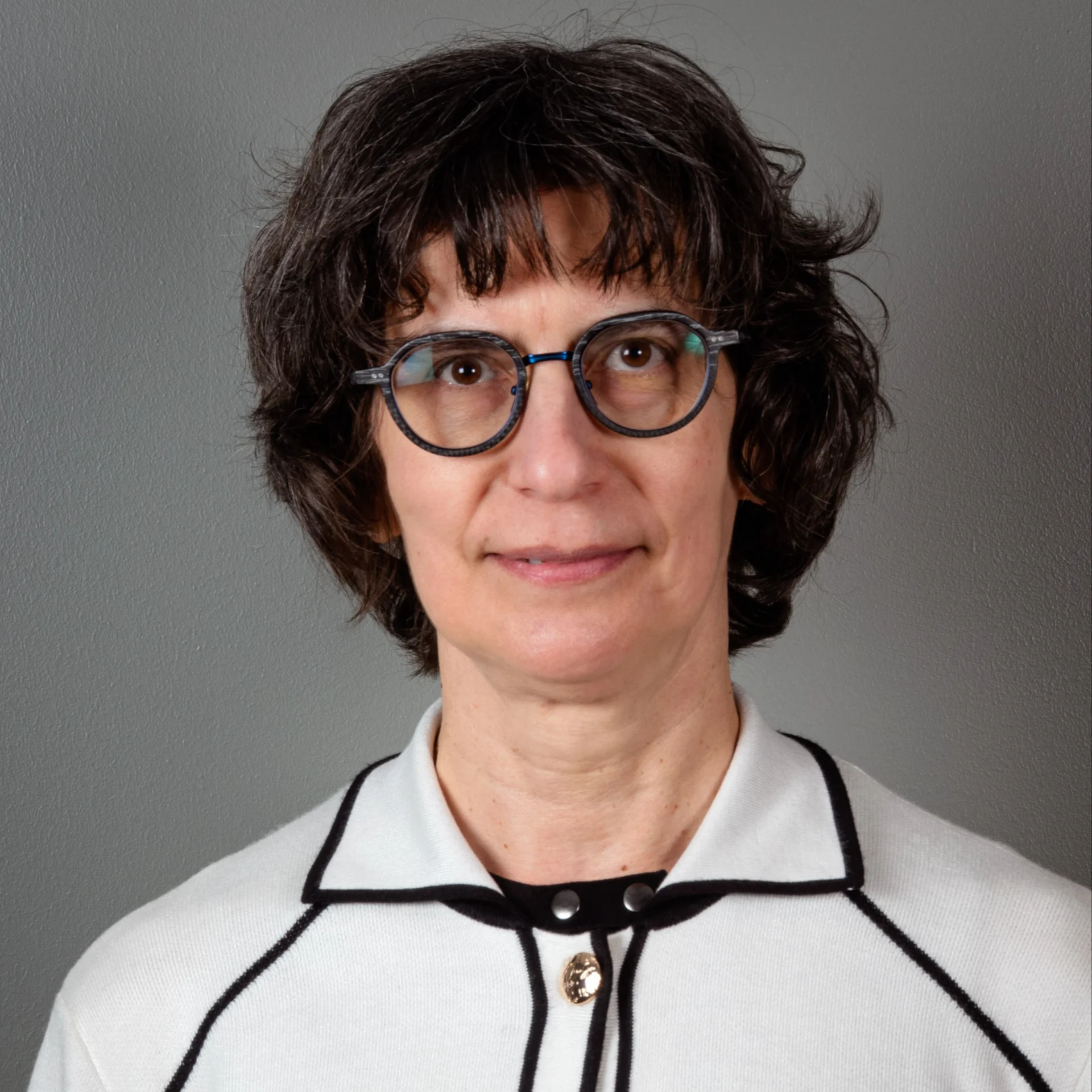 Carole Bagnoud Isabelle Marques
