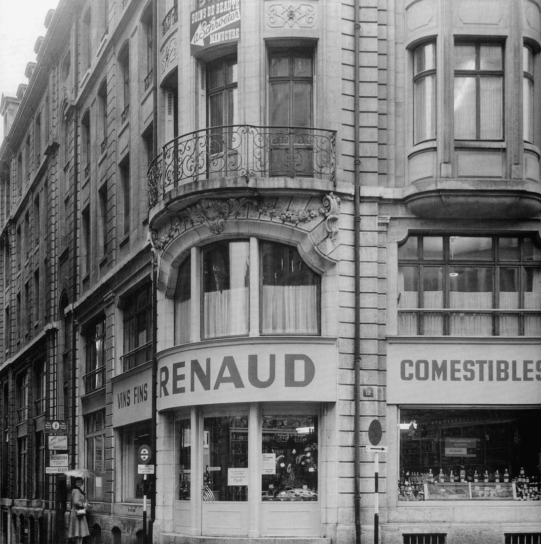 4-eisengasse--basler-buch-s